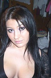 Photos Of Real Ex Girlfriends 07