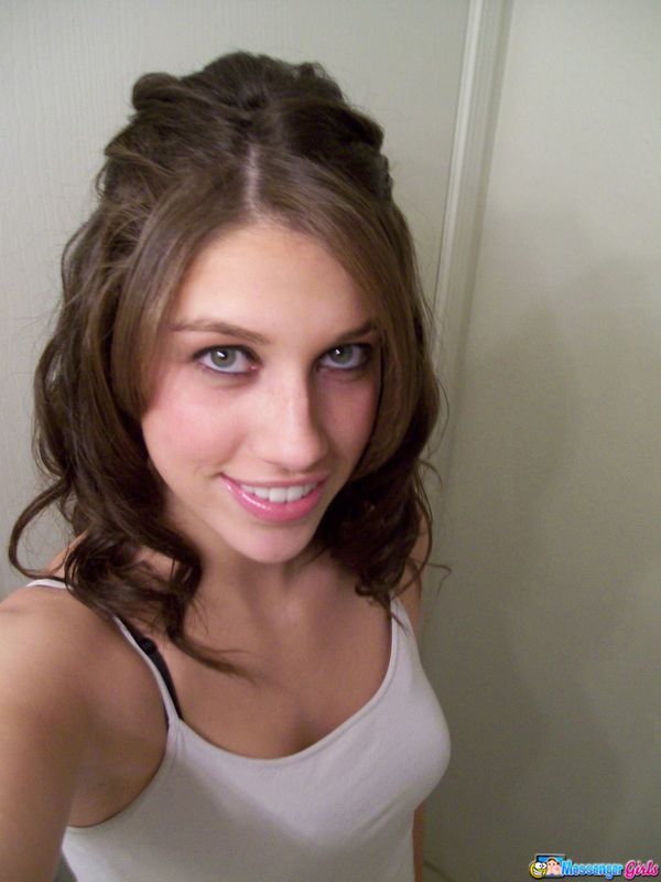 Candid Shots 04