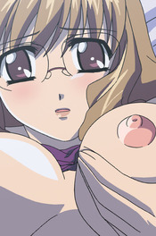 Classes in Seduction 11