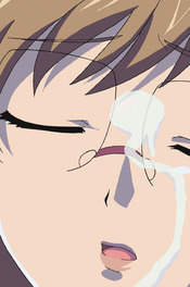 Classes in Seduction 12