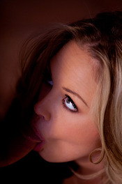 Hot Katie Kox - Anything For You 08