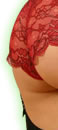 Lisa Marie 31