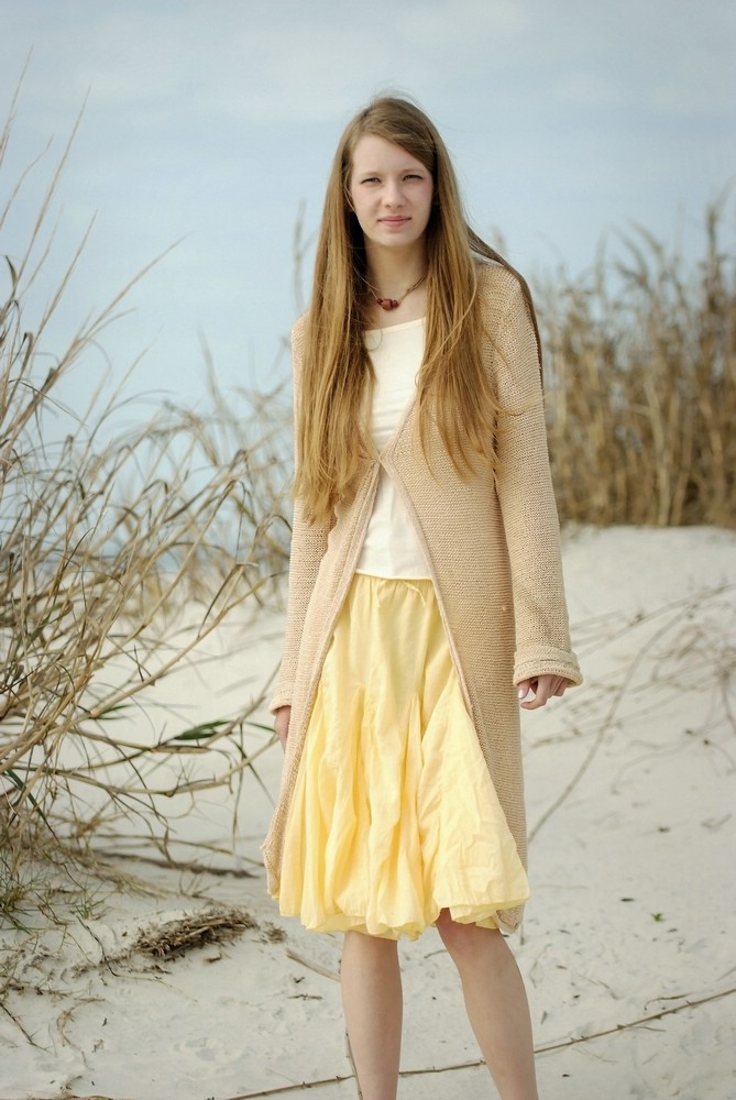 Jessica Joy 03