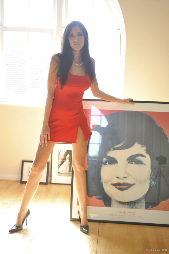 Nadine Velasquez 01