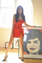 Nadine Velasquez 01