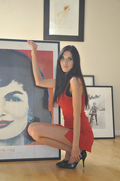 Nadine Velasquez 02
