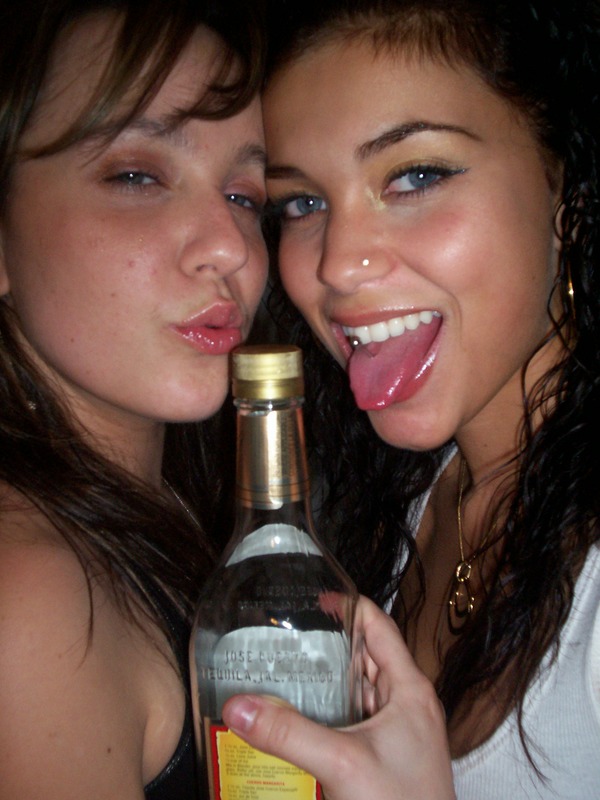 Stacy Silver 05