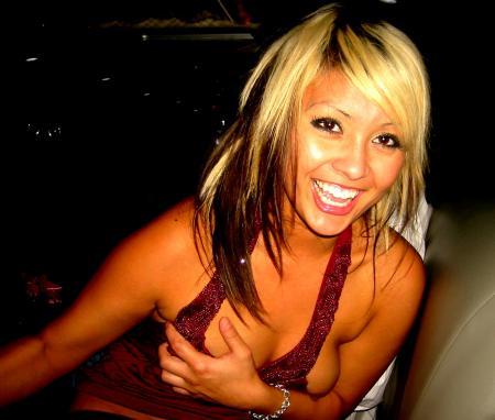 Sexy Schoolgirl 14