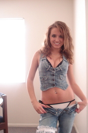 Amateur Collection 10