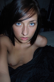Kiki 03