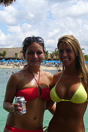 Tasha Baxter 10