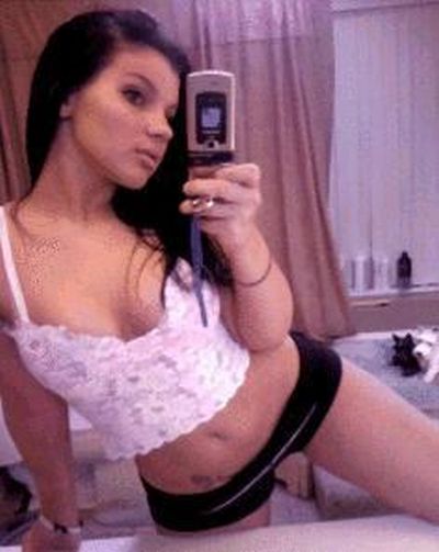 Diamond Foxxx 03