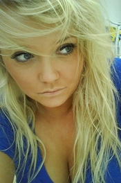 Ashleigh Elizabeth 00