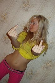 Ashleigh Elizabeth 02