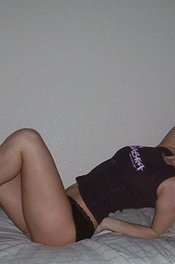 Gina 09