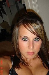 Photos Of Real Ex Girlfriends 12