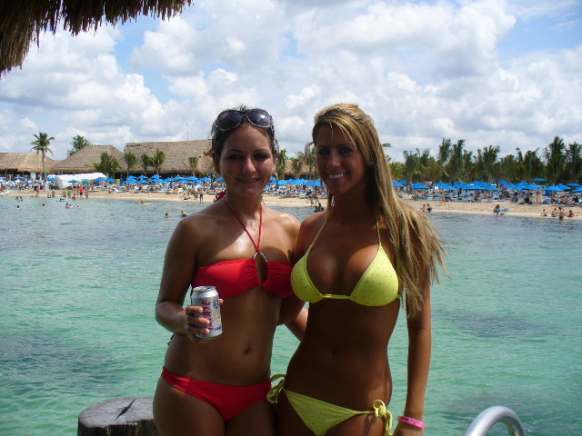 Real Amateur Babes 06