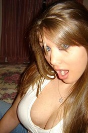 Perfect Teens Before They Strip It Off 00