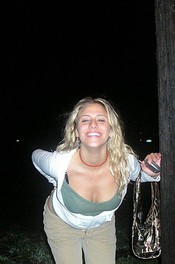 Perfect Teens Before They Strip It Off 02