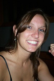 Perfect Teens Before They Strip It Off 05