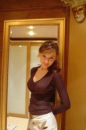 Perfect Teens Before They Strip It Off 09