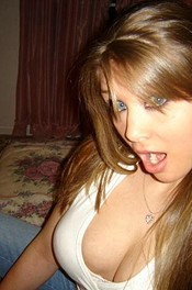 Perfect Teens Before They Strip It Off 11