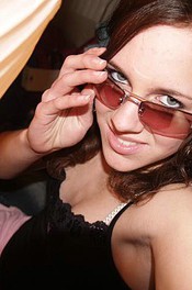Perfect Teens Before They Strip It Off 14