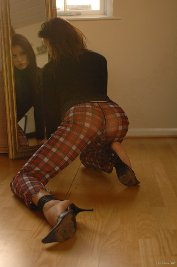 Irena 02