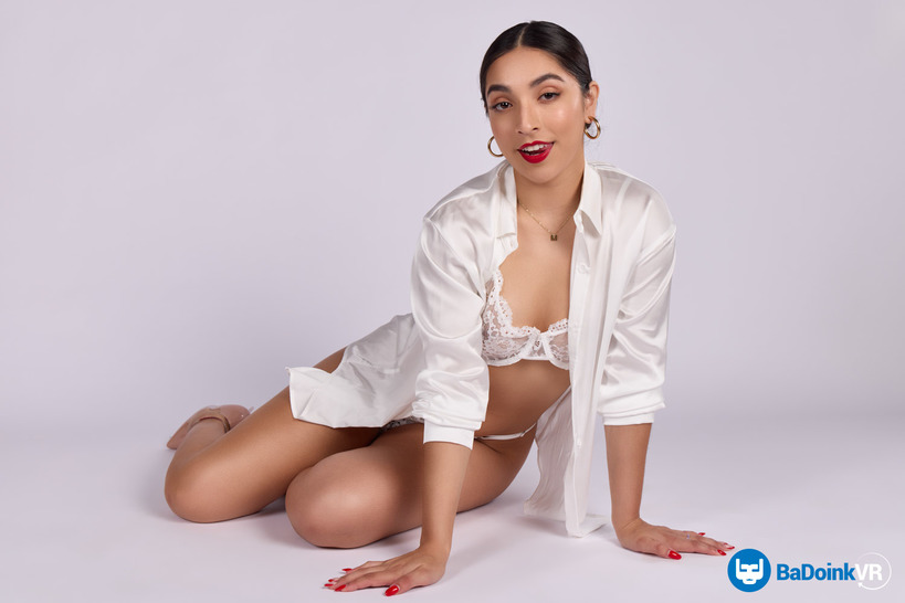 Wilde Sexual Congress 00