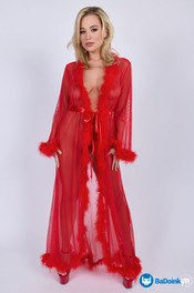 A Blossoming Bargain 12