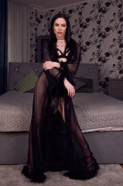 Anal Devil 03