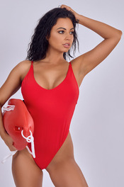 Babewatch 15