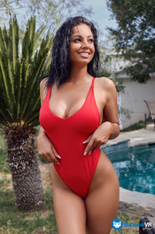 Babewatch 19