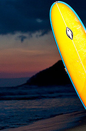 Busty Babe Lygia Fazio 11