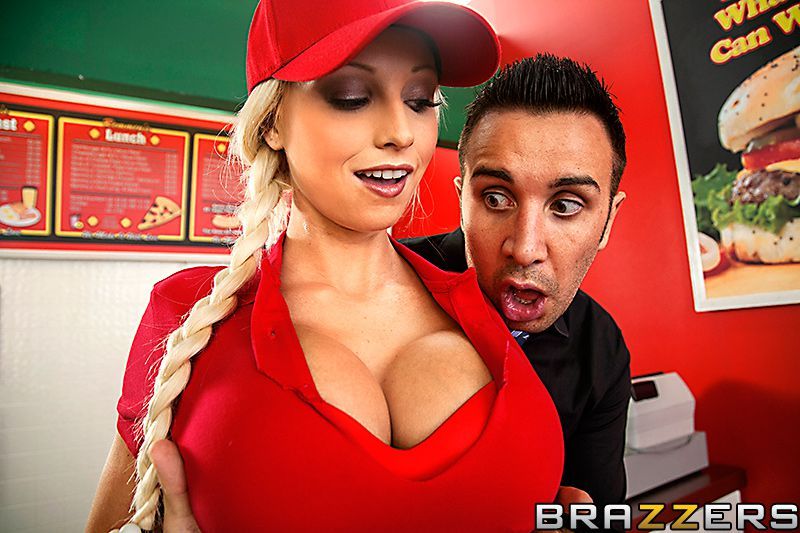 Rikki Six 06