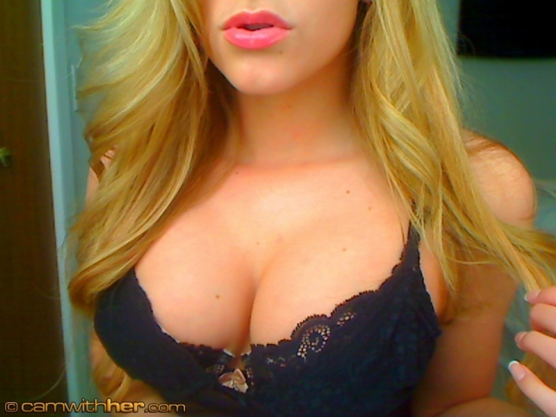 Brooke - Body Lotion 02