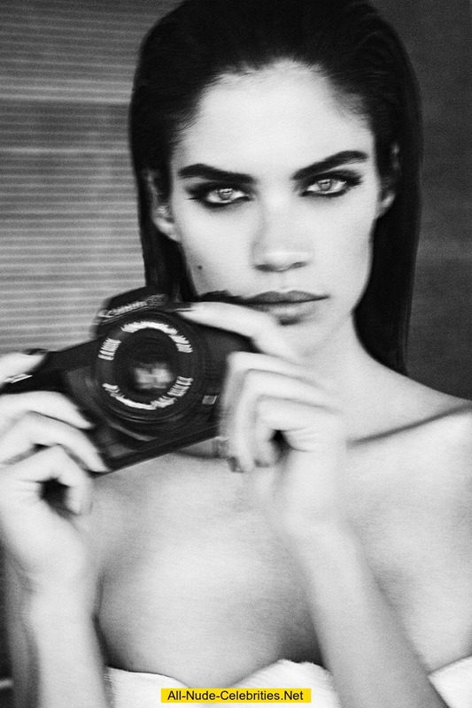 Sara Sampaio 05