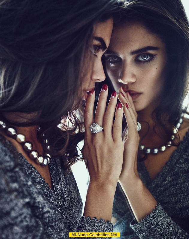 Sara Sampaio 13