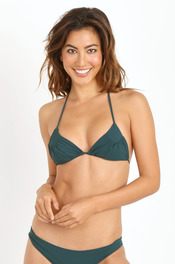 Leila Thomas Largo Drive Collection 12