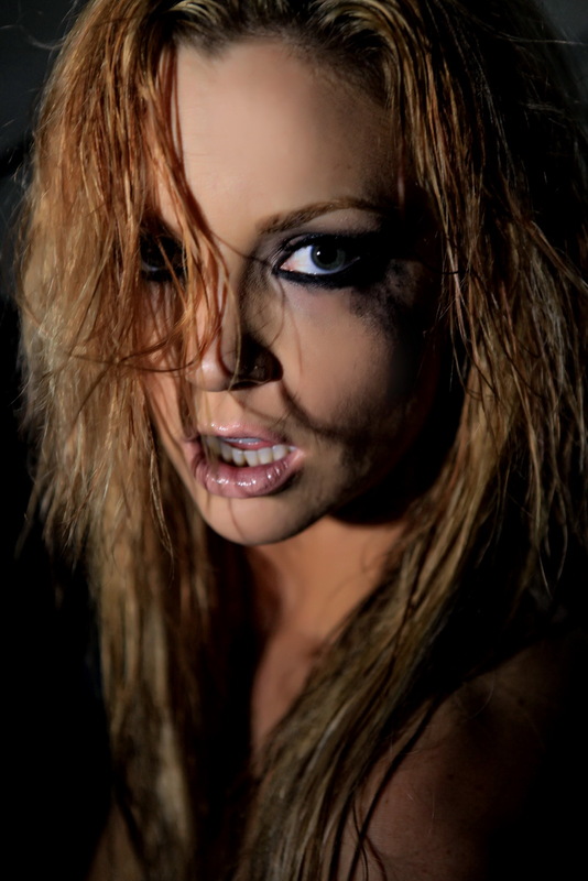 Slutty Babe Jayden Cole  10