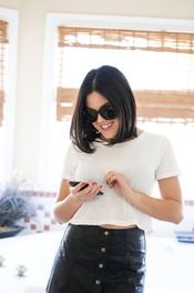 A Very Special Patient 10