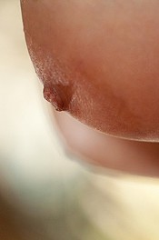 Free Busty Babe Stacey Rae 14