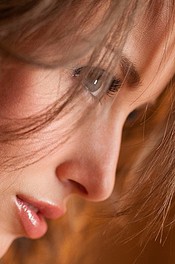 Malena Morgan - Free Photo Gallery 13