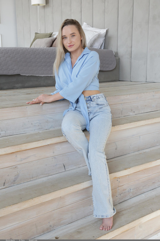 Mum Jeans 00