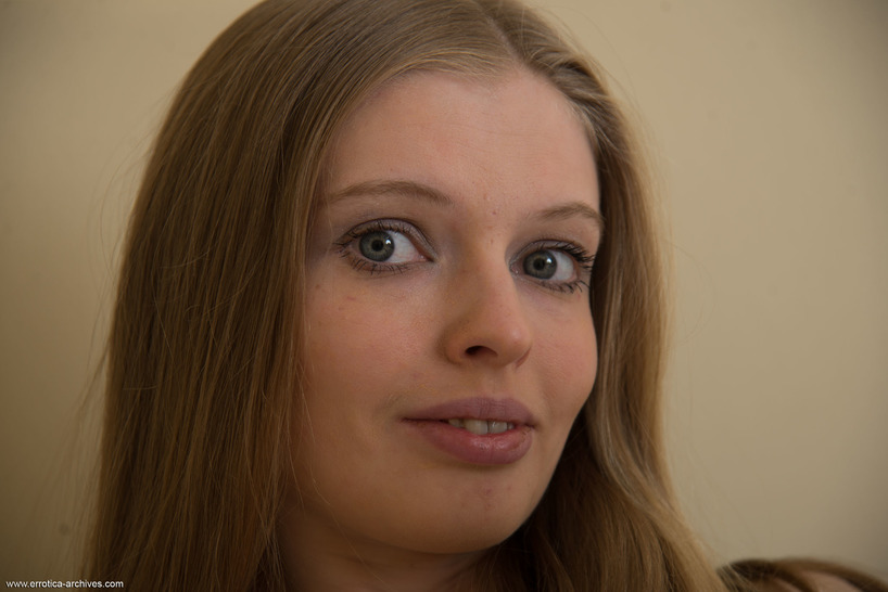 Mary Lane 05