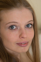 Mary Lane 15