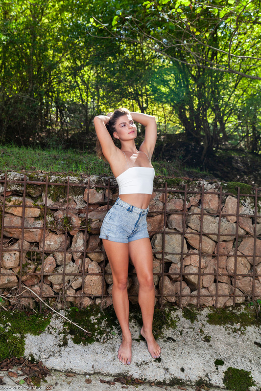 Kassie 01