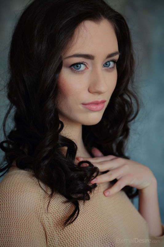 Zsanett Tormay 02