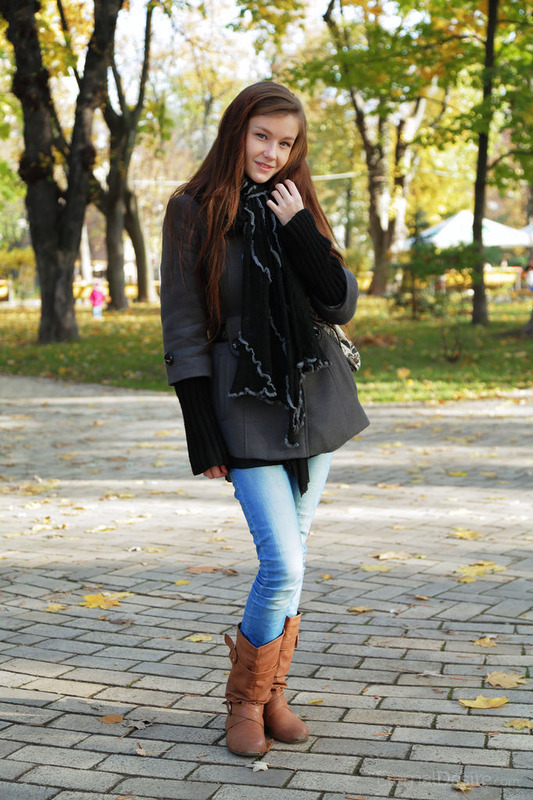 Emily Bloom 04
