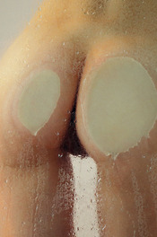 Bano 17
